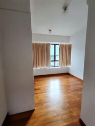 Coastal View Residences (D17), Apartment #561027931